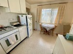 Images for Mill Road, Hailsham
