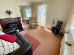 Images for Mill Road, Hailsham