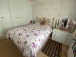 Images for Mill Road, Hailsham