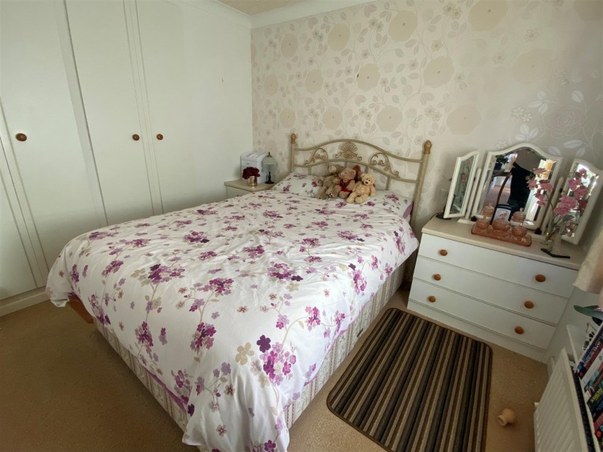 Images for Mill Road, Hailsham