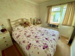 Images for Mill Road, Hailsham