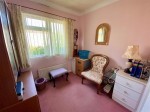 Images for Mill Road, Hailsham