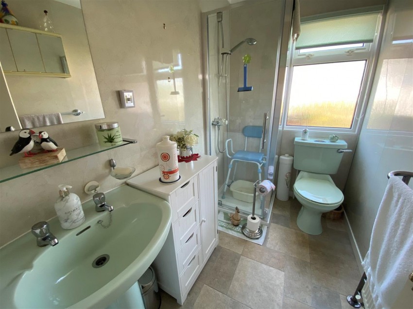 Images for Mill Road, Hailsham