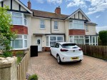 Images for The Crescent, Eastbourne