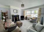 Images for The Crescent, Eastbourne