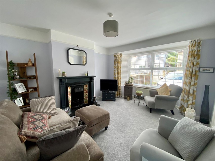 Images for The Crescent, Eastbourne