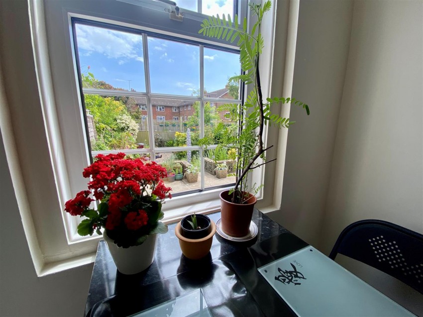 Images for The Crescent, Eastbourne