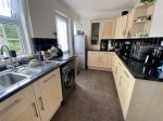 Images for The Crescent, Eastbourne