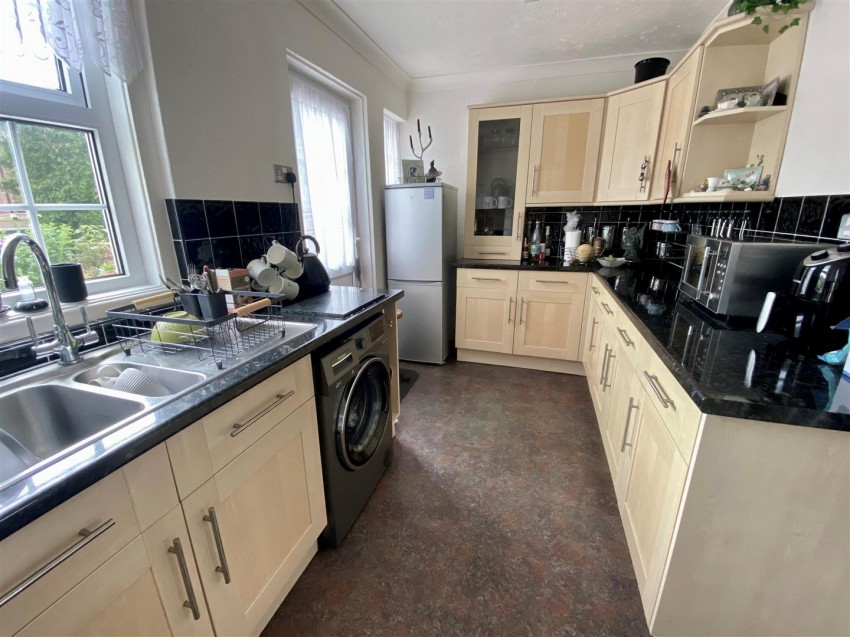 Images for The Crescent, Eastbourne