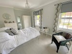Images for The Crescent, Eastbourne