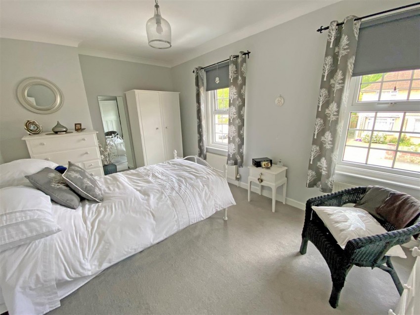 Images for The Crescent, Eastbourne