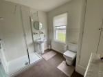 Images for The Crescent, Eastbourne