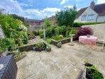 Images for The Crescent, Eastbourne