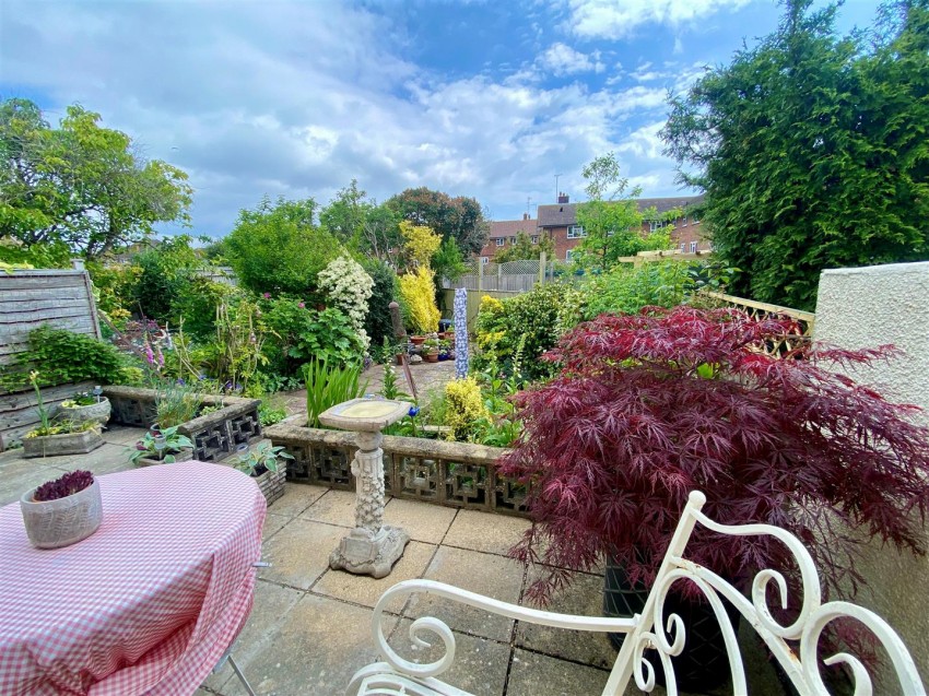 Images for The Crescent, Eastbourne