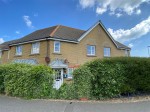 Images for Grenada Close, Eastbourne