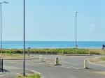 Images for Grenada Close, Eastbourne