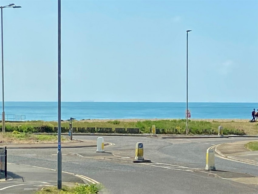 Images for Grenada Close, Eastbourne