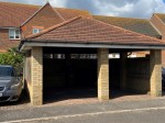 Images for Grenada Close, Eastbourne