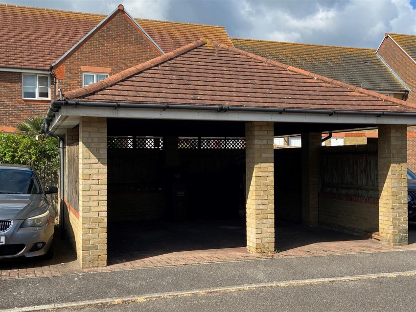 Images for Grenada Close, Eastbourne