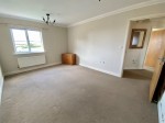 Images for Grenada Close, Eastbourne