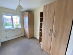 Images for Grenada Close, Eastbourne