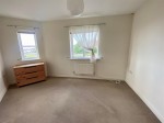 Images for Grenada Close, Eastbourne