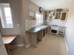 Images for Grenada Close, Eastbourne