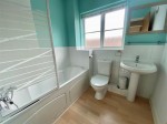 Images for Grenada Close, Eastbourne