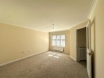 Images for Solomons Close, Eastbourne