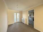 Images for Solomons Close, Eastbourne