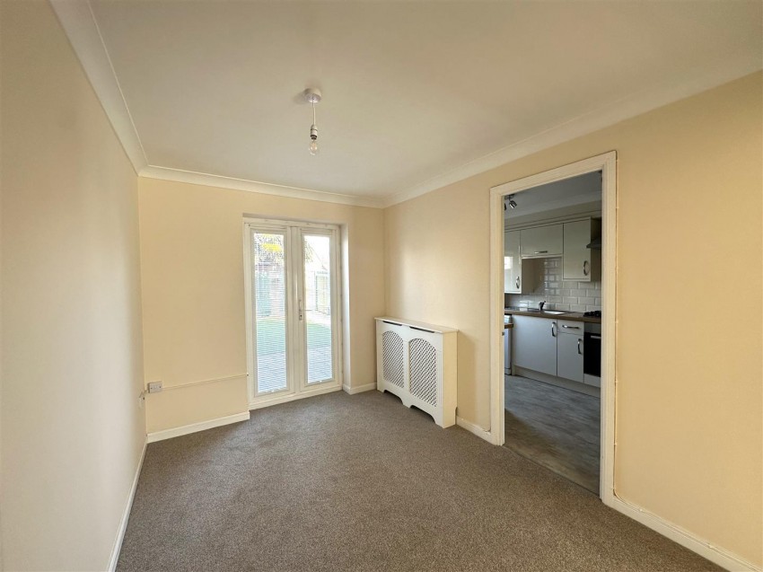 Images for Solomons Close, Eastbourne