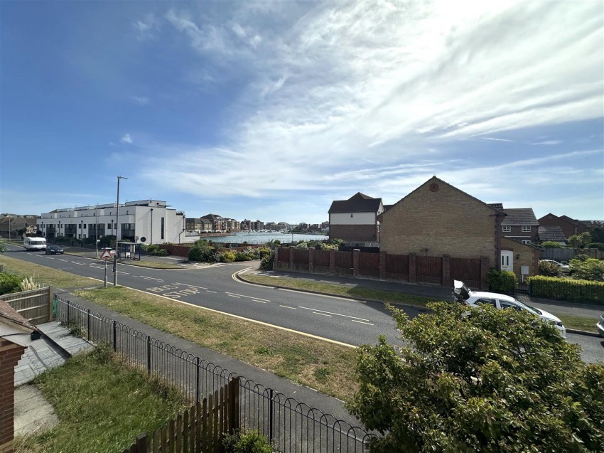 Images for Solomons Close, Eastbourne
