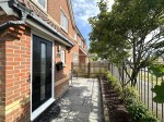 Images for Solomons Close, Eastbourne