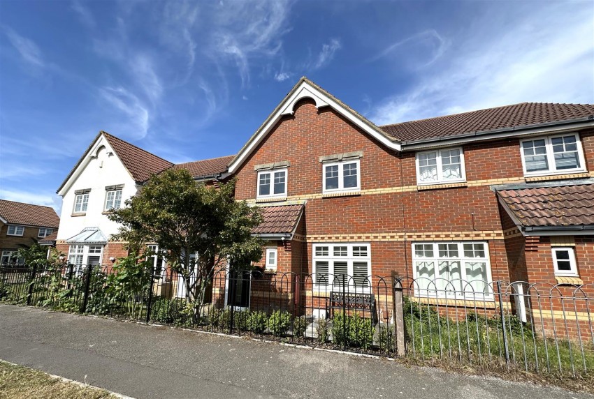 Images for Solomons Close, Eastbourne