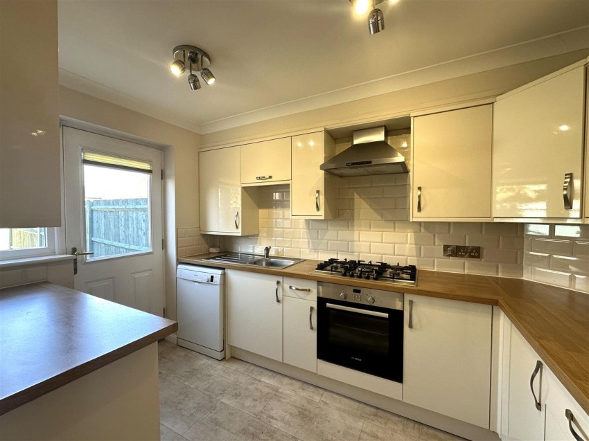 Images for Solomons Close, Eastbourne