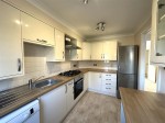 Images for Solomons Close, Eastbourne