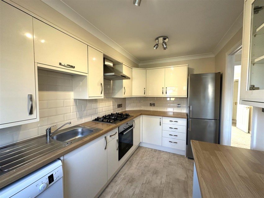 Images for Solomons Close, Eastbourne