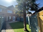 Images for Solomons Close, Eastbourne