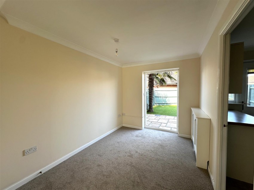 Images for Solomons Close, Eastbourne