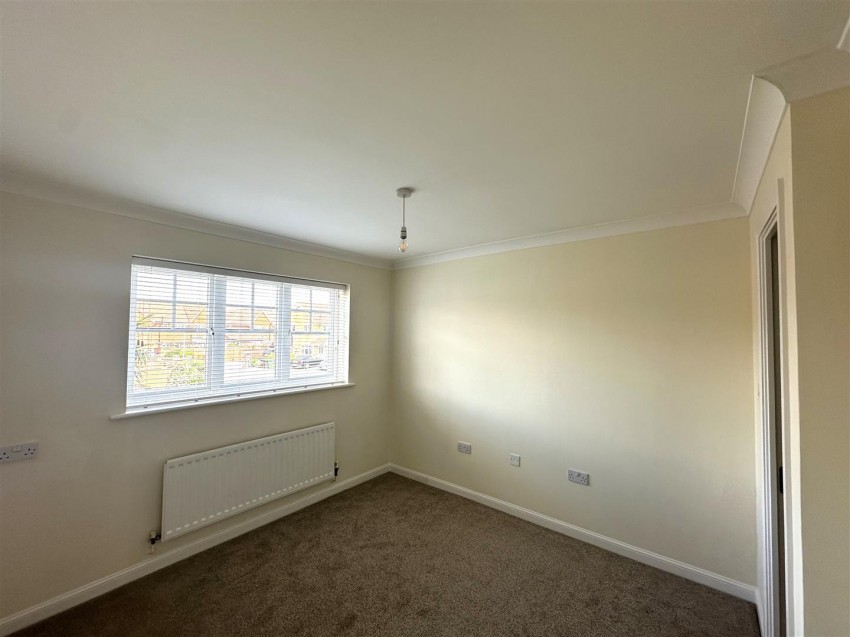 Images for Solomons Close, Eastbourne