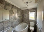 Images for Solomons Close, Eastbourne