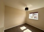 Images for Solomons Close, Eastbourne