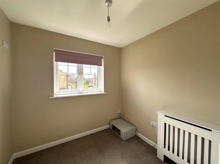 Images for Solomons Close, Eastbourne