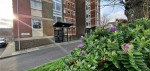 Images for Selmeston House, Upperton Road, Eastbourne