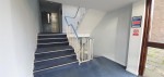 Images for Selmeston House, Upperton Road, Eastbourne