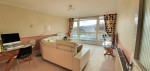 Images for Selmeston House, Upperton Road, Eastbourne