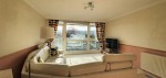 Images for Selmeston House, Upperton Road, Eastbourne
