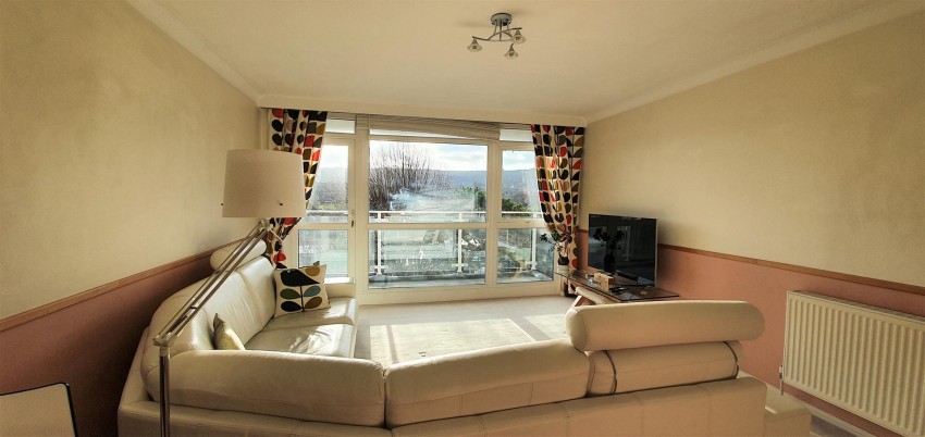 Images for Selmeston House, Upperton Road, Eastbourne