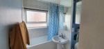 Images for Selmeston House, Upperton Road, Eastbourne