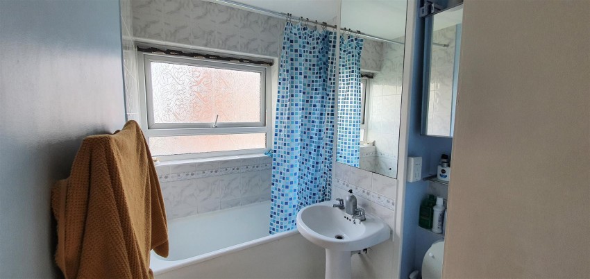 Images for Selmeston House, Upperton Road, Eastbourne